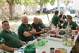 Encuentro 2025 111
